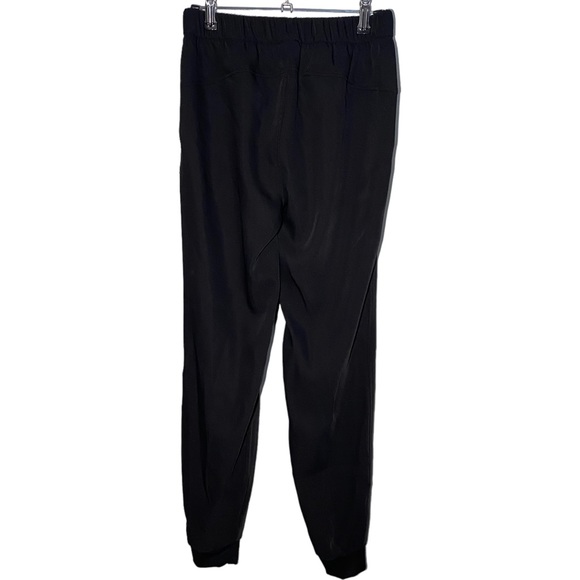 Avia Womens Size XS (0-2) Black Joggers Athletic Pants Gym Flattering‎ - Picture 3 of 9